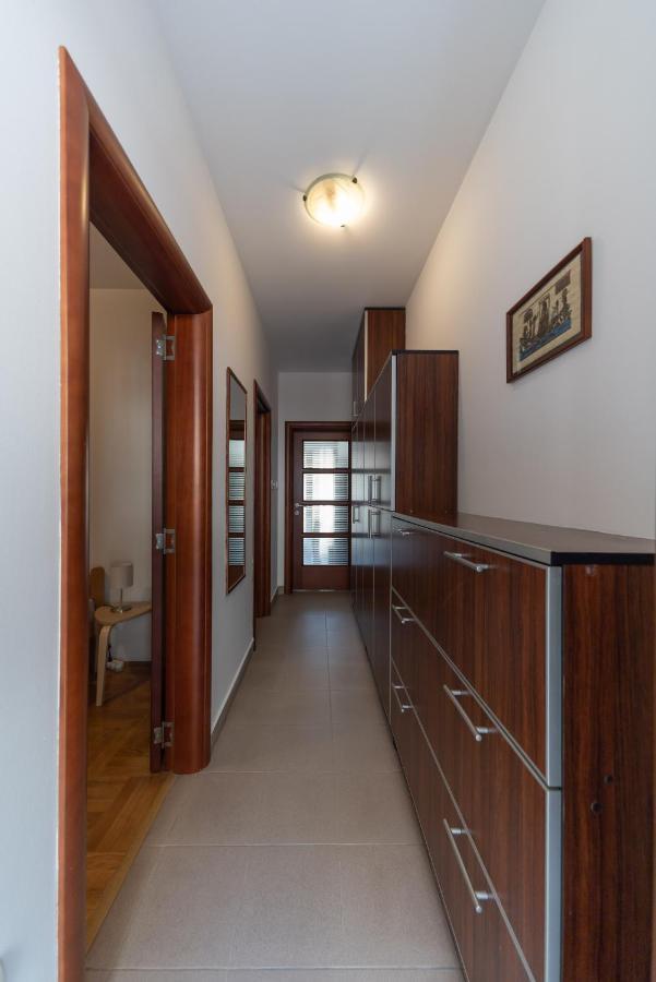 קוטור Apartman J&I מראה חיצוני תמונה